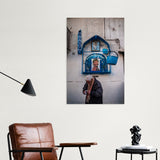 CIRO PIPOLI - SACRO #1