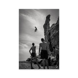 CIRO PIPOLI - GUAGLIUNERA