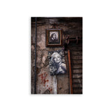 CIRO PIPOLI - SACRO #2