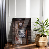 CIRO PIPOLI - SACRO #2