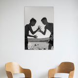 CIRO PIPOLI - GUAGLIUNERA #3