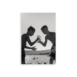 CIRO PIPOLI - GUAGLIUNERA #3