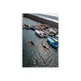 CIRO PIPOLI - GUAGLIUNERA #4