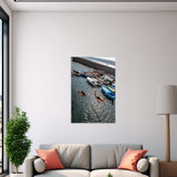 CIRO PIPOLI - GUAGLIUNERA #4