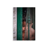 CIRO PIPOLI - Guagliunera #5