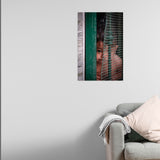 CIRO PIPOLI - Guagliunera #5