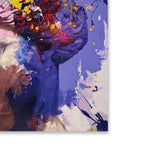 MASSIMO PENNACCHINI- AFRODITE - FINE ART