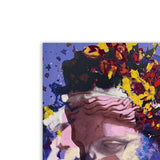 MASSIMO PENNACCHINI- AFRODITE - FINE ART