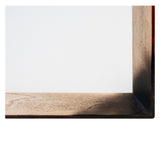 ALESSANDRO REGGIOLI - HANGAR 1 - SERIGRAFIA COLLAGE