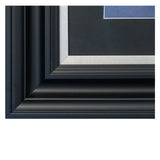 Andy Warhol - Marilyn - Litografia Firmata a Mano