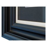 Andy Warhol - Marilyn - Litografia Firmata a Mano