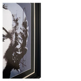 Andy Warhol - Marilyn - Litografia Firmata a Mano