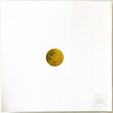 IABO - TwHitler La dittatura dei social