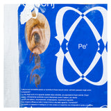 Blvckjep - Tropp Uocchj Pe Chiagnere - Tecnica Mista su Tela