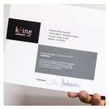 Bruno Donzelli - Tavolozza Haring - Tecnica Mista su Tela