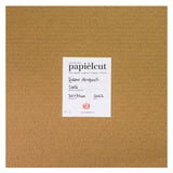 Carmine Luino - Sirene Danzanti - Carta Ritagliata