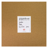 Carmine Luino - Uccellini - Carta Ritagliata