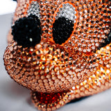 Matteo D'Adda - MICKEY 3D HEAD - Color