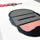 IABO - Robo(Coop) Supermarket