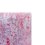 DALE - DRIFTING AWAY - TECNICA MISTA SU TELA