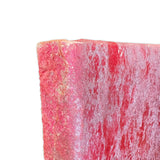 DALE - DRIFTING AWAY - TECNICA MISTA SU TELA