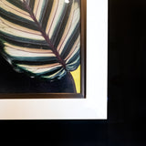 ETIMOINCERTO - ALTERNATIVE - STAMPA DIGITALE