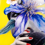 ETIMOINCERTO - ALTERNATIVE - STAMPA DIGITALE