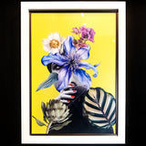 ETIMOINCERTO - ALTERNATIVE - STAMPA DIGITALE