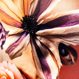 ETIMOINCERTO - BLOND - STAMPA DIGITALE