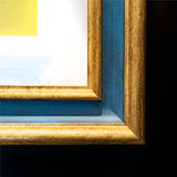 ETIMOINCERTO - LORD - STAMPA DIGITALE