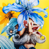 ETIMOINCERTO - LORD - STAMPA DIGITALE