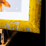 ETIMOINCERTO - MUCH MORE - STAMPA DIGITALE