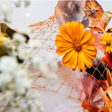 ETIMOINCERTO - MUCH MORE - STAMPA DIGITALE