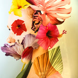 ETIMOINCERTO - NOT RED - STAMPA DIGITALE