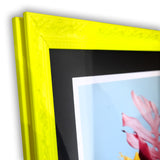 ETIMOINCERTO - NOT RED - STAMPA DIGITALE