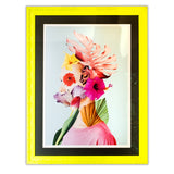 ETIMOINCERTO - NOT RED - STAMPA DIGITALE