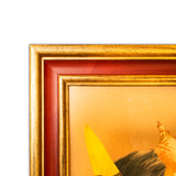 ETIMOINCERTO - SHOT MAN - STAMPA DIGITALE