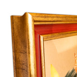 ETIMOINCERTO - SHOT MAN - STAMPA DIGITALE