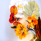 ETIMOINCERTO - SWEETEST TABOO - STAMPA DIGITALE