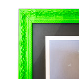 ETIMOINCERTO - SWEETEST TABOO - STAMPA DIGITALE