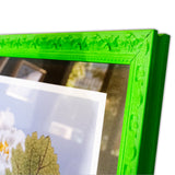 ETIMOINCERTO - SWEETEST TABOO - STAMPA DIGITALE