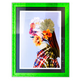 ETIMOINCERTO - SWEETEST TABOO - STAMPA DIGITALE