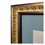 ETIMOINCERTO - CLOTILDE AFFIORATA - STAMPA DIGITALE