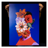 ETIMOINCERTO - CHAPEAU - STAMPA DIGITALE