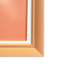 Etimoincerto - Chesta Primmavera - Stampa su Dibond