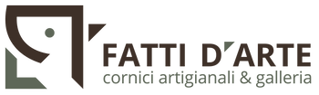 Fatti d'Arte