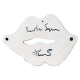 Francesco Cuomo - Scultura in ceramica