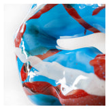 Francesco Cuomo - Scultura in ceramica