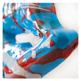 Francesco Cuomo - Scultura in ceramica