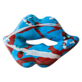 Francesco Cuomo - Scultura in ceramica